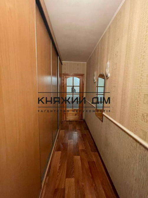 Оренда 2 кімнатної квартири на м. Позняки № 1175753 Київ - фото 20