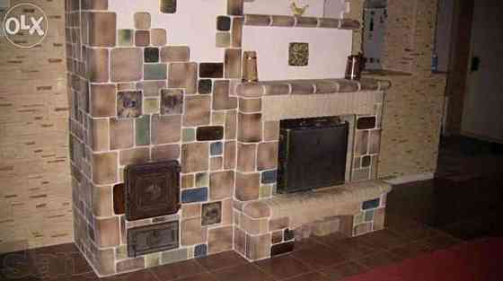 Продаж 2-поверховий Будинок з ділянкою 17 сот 298 кв.м   Сеньківка