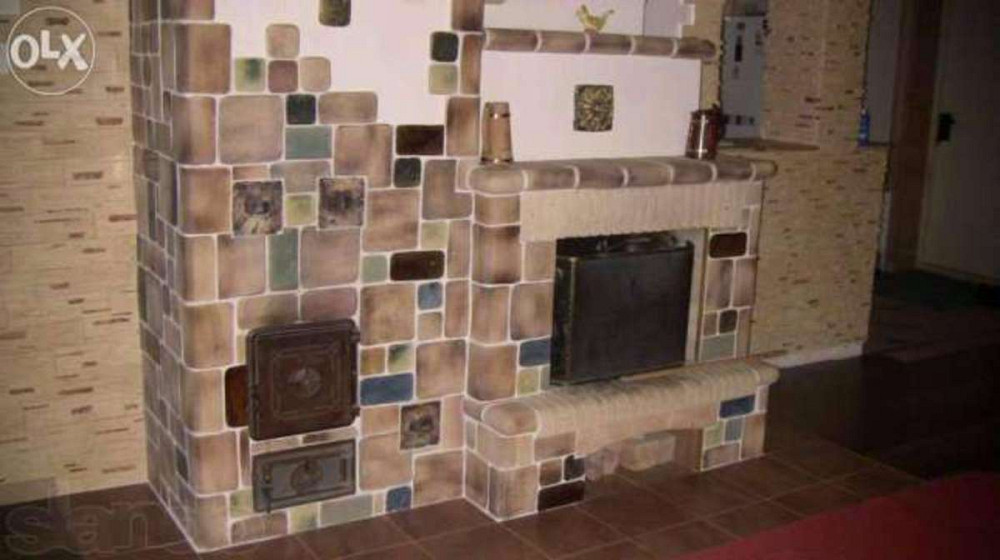 Продаж 2-поверховий Будинок з ділянкою 17 сот 298 кв.м   Сеньківка - фото 5