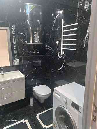 Продаж Квартира 2-кімнатна, 21/30 поверх на бажана, 17 Київ