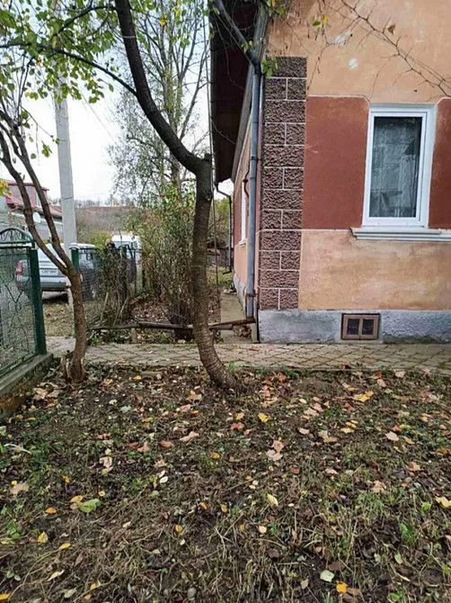 Продаж Будинок на Шакети Галич - фото 6