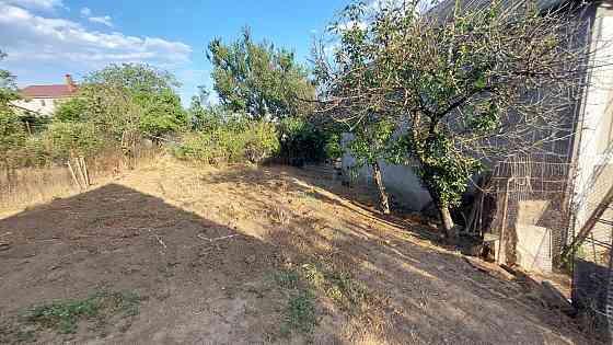 Дом в Александровке(бывшего Лиманского района) Доброолександрівка