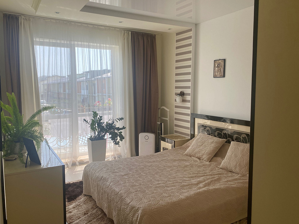 Продаж Квартира на улица Куземського Remeniv - photo 18