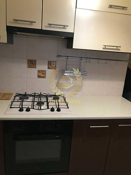 Продам квартиру Київ, Микитенка Івана вул. Київ - фото 8