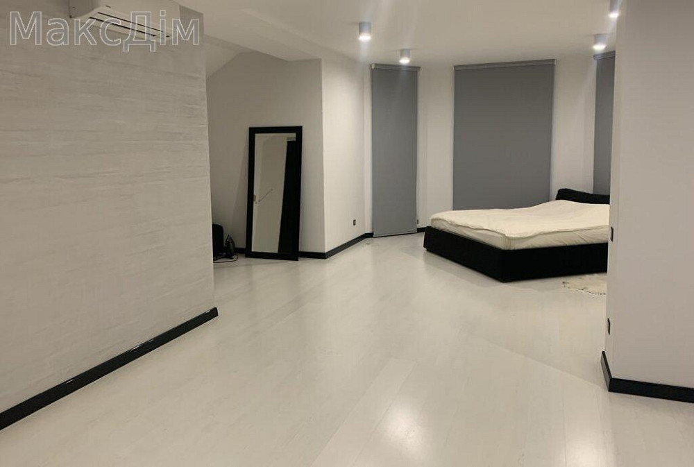 Продаж Будинок 3-кімнатний на вул. Богдана Хмельницького Байковцы - изображение 12