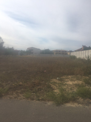 Продаж земельної ділянки 0.1 соток на ул. Нескучная, 3 Санжійка - фото 6