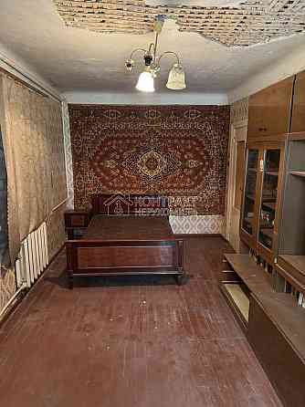 Продаж Будинок 3-кімнатний на вул. Центральна Харків