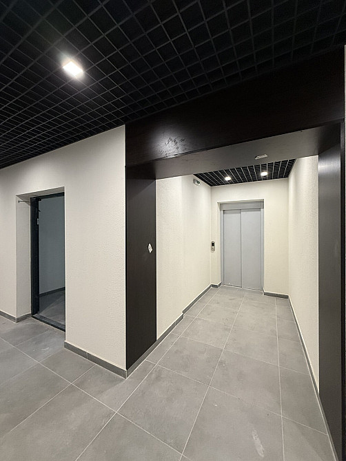 Продаж Квартира 1-кімнатна, 4/5 поверх на вул. Підволочиське шосе Тернопіль - фото 14