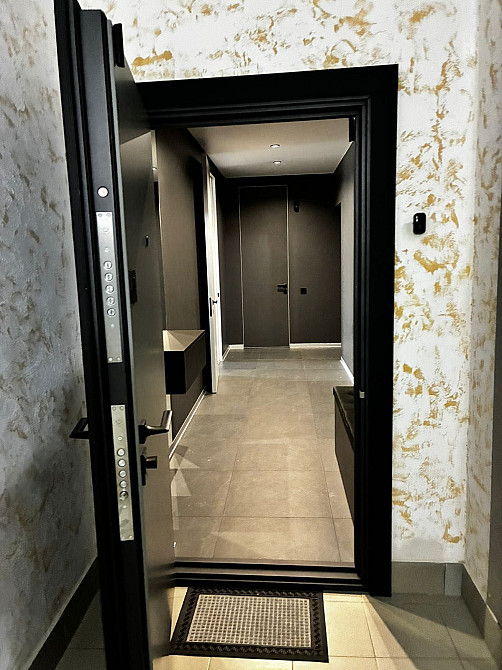 Продаж Квартира 2-кімнатна, 11/11 поверх на вул. Синельниківська Zhytomyr - photo 18