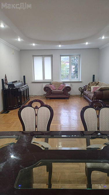 Оренда Будинок 6-кімнатний на вул. Руська Тернопіль - фото 15