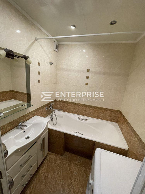 Продаж Квартира 2-кімнатна, 8/16 поверх на вул. Харьковское шоссе Київ - фото 5
