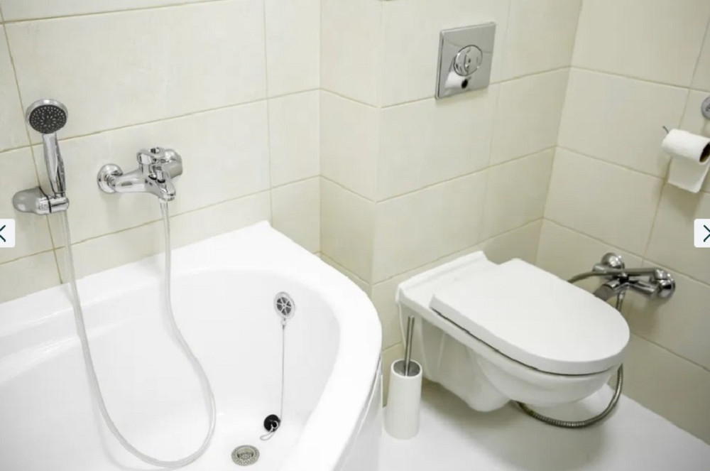 Оренда Квартира 3-кімнатна, 9/23 поверх на Французский б-р, 60б Одесса - изображение 11