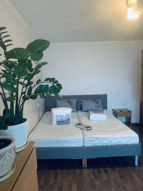 Продаж Квартира 1-кімнатна, 11/16 поверх на Предславинська вул., д. 25 Київ - фото 2