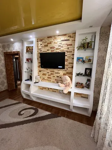 Продаж 2к Квартира 62.1 кв.м ЖК Золота підкова Хмельницький - фото 17