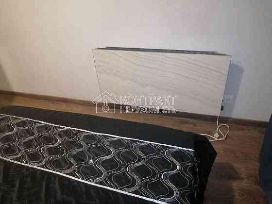 Продаж Квартира 2-кімнатна, 2/6 поверх на вул. Героїв Харкова Харьков