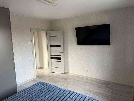 Продаж 2-поверховий Будинок  62 кв.м   Кропивницкий