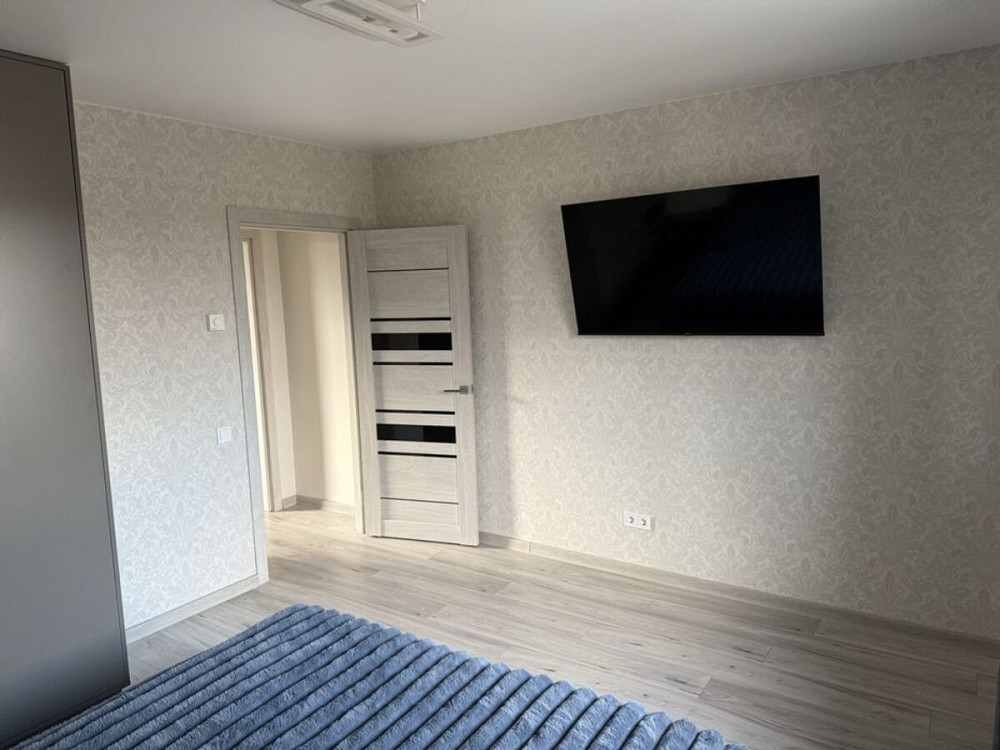 Продаж 2-поверховий Будинок  62 кв.м   Kirovohrad - photo 5