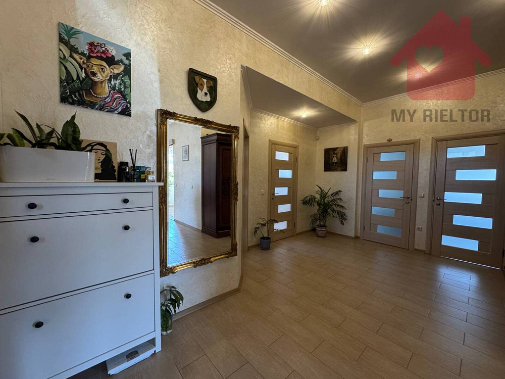 Продаж будинку Підлипники! Uzhhorod - photo 10