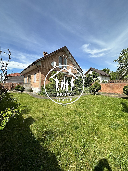 Продаж Елітного будинку у серці Львова: комфорт та стиль по-новому! L'viv - photo 7