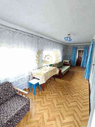 Продаж будинку с. Рокитне Rokitno