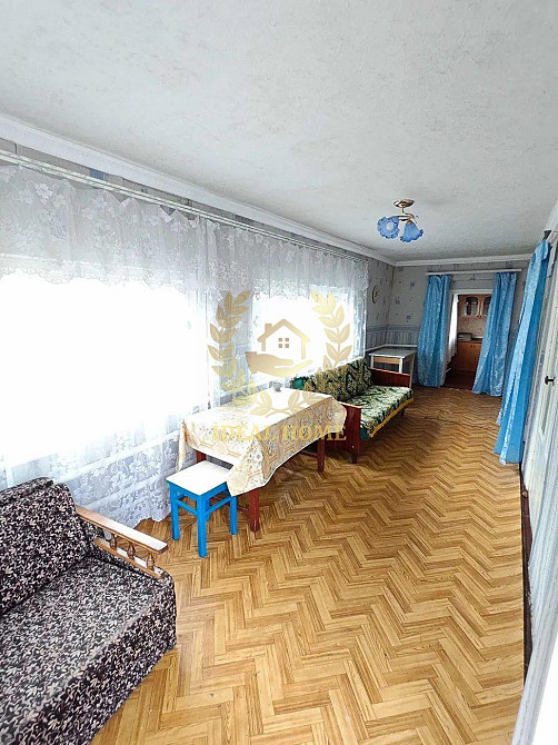 Продаж будинку с. Рокитне Rokitno - photo 5