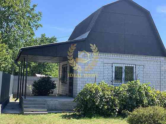 Продаж Будинок 1-кімнатний Таценки