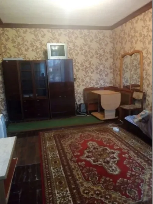 Оренда 2к Квартира 50 кв.м Повітрофлотська Дніпро - фото 10