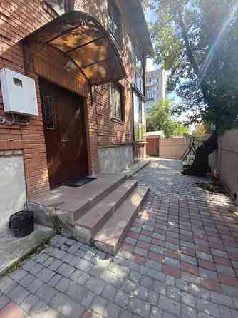 Продаж Квартира 1-кімнатна, 2/2 поверх на Довженка Вінниця