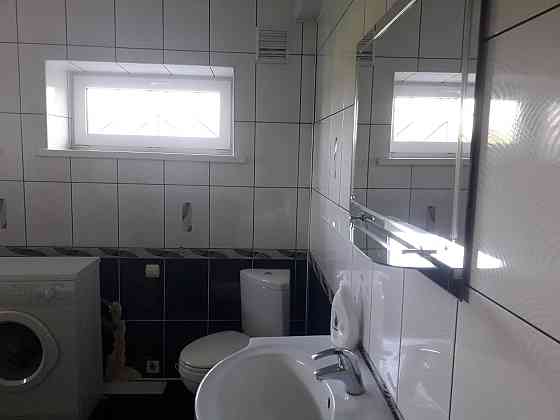 Продаж 2-поверховий Будинок з ділянкою 65 сот 145 кв.м 4 кімн. на с. Привороття Брусиловський район Zhytomyr