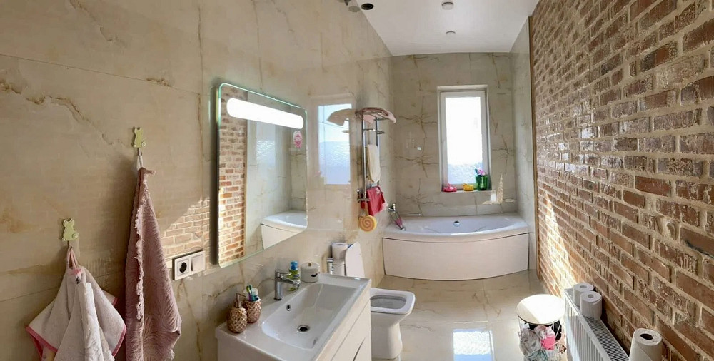 Продаж Будинок на вул. Коралова Odessa - photo 9