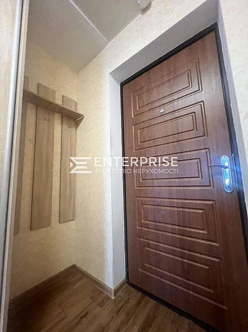 Продаж 1к Квартира 29 кв.м Пономарьова вул. Коцюбинське - фото 15