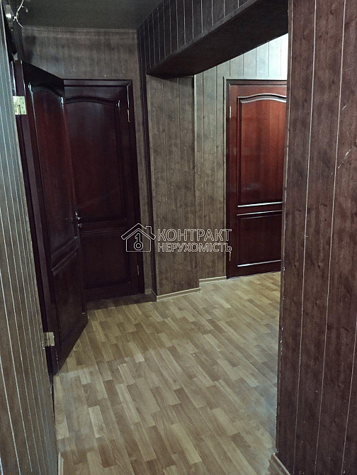 Продаж Квартира 4-кімнатна, 4/4 поверх на вул. Кулиничівська Kharkiv - photo 3