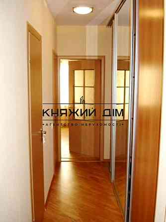 Продаж 1 комн. на М. Тимошенко м. Минская 5 мин. № 21137549 Київ