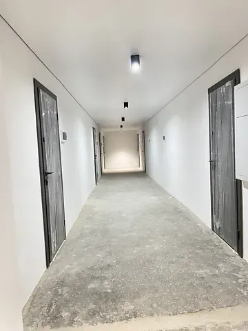 Продажа 1к Квартира 32.4 кв.м Відінська вулиця 41 Ровно - изображение 10