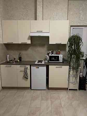 1-кімнатна, Світлицького, 35, Подільський Kiev