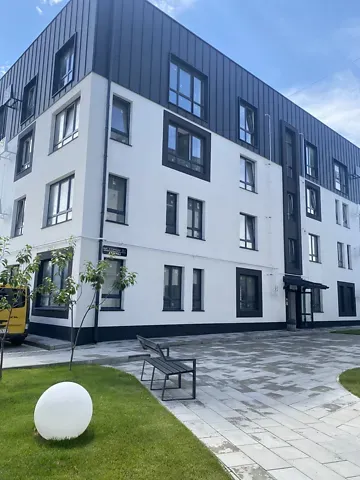 For sale 1-room Apartment 43.9 sq.m вул. Самчука Уласа 30Г Rivne - photo 9