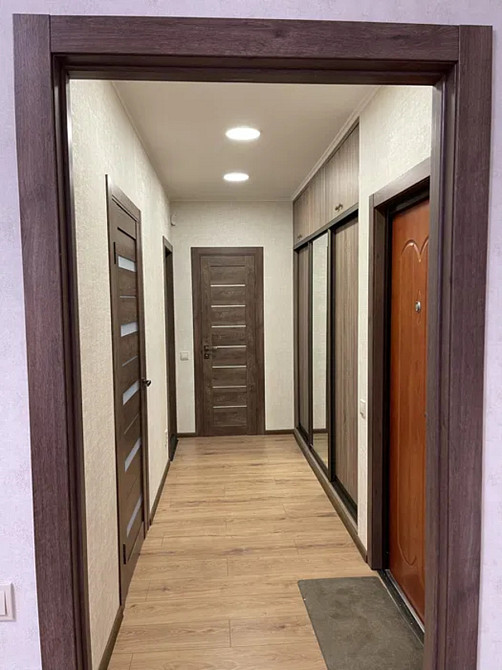 Продаж Квартира 3-кімнатна, 3/3 поверх Кропивницький - фото 1