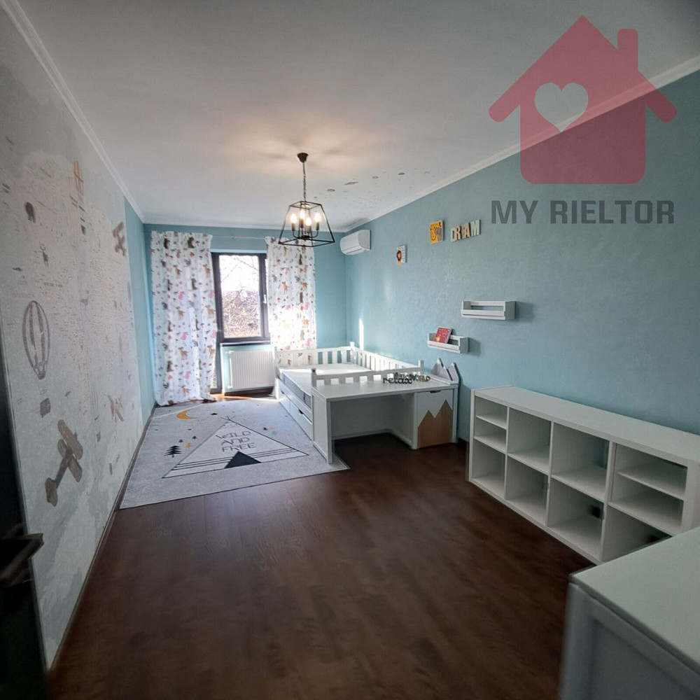 Оренда Будинок на Сонячна Минай - изображение 11