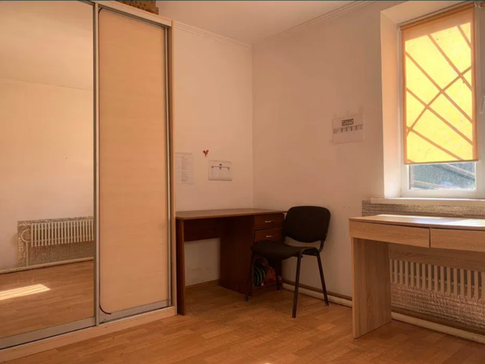 Оренда складське приміщення на Районная Кропивницький - фото 4