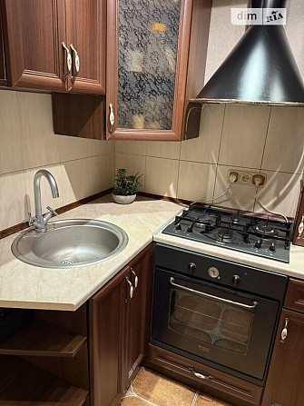 Продаж 2к Квартира 42 кв.м Володимира Великого вул. L'viv - photo 14