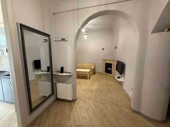 Продам 3-х комнатную квартиру в центре города Одеса