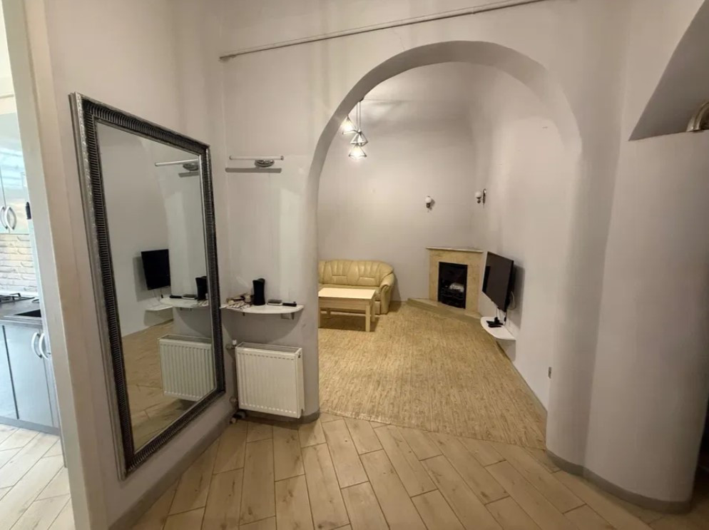 Продам 3-х комнатную квартиру в центре города Одесса - изображение 3