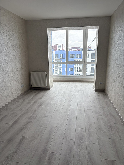 Продаж Квартира 2-кімнатна, 13/14 поверх на Княгинин вул., 16 Ivano-Frankivs'k - photo 2