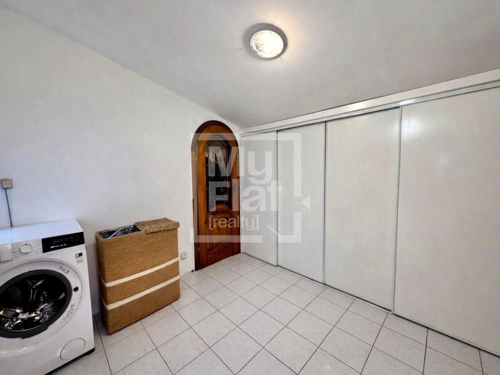 Продаж Квартира 6-кімнатна, 6/7 поверх на вул. Хмельницкого Богдана Kiev - photo 9