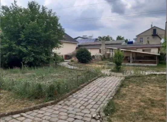 Продажа 2-этажный Дом с участком 12 сот 300 кв.м 6 комн. на солнечная Одесса - изображение 10