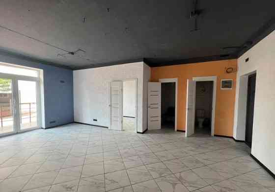 Оренда торгове приміщення на Каманина ул., 16а/6 поверх - 1/25 Одеса