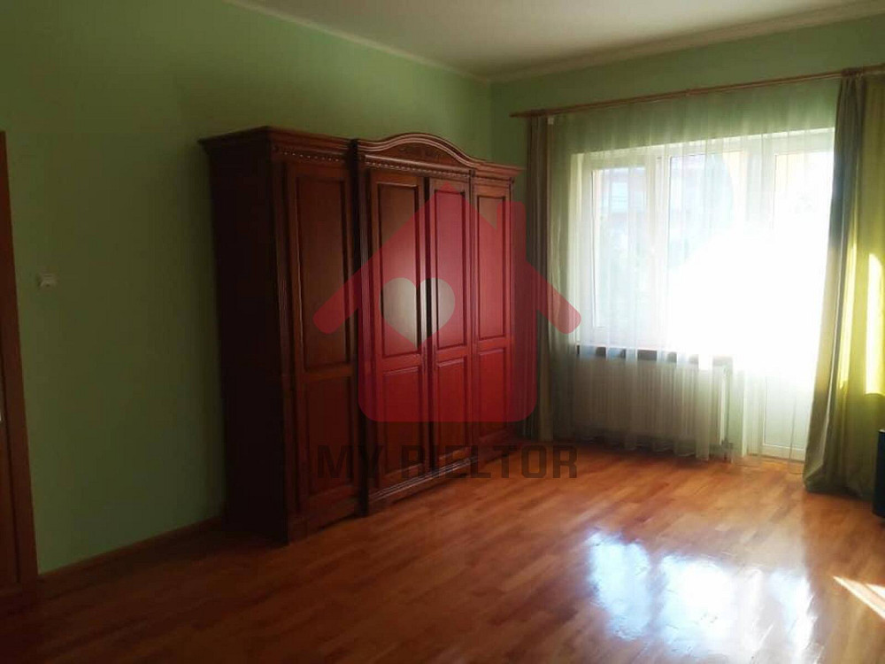 Продаж Будинок Ужгород - фото 8