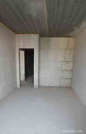 Продаж Квартира 2-кімнатна, 13/15 поверх на вул. Княгинин Ивано-Франковск