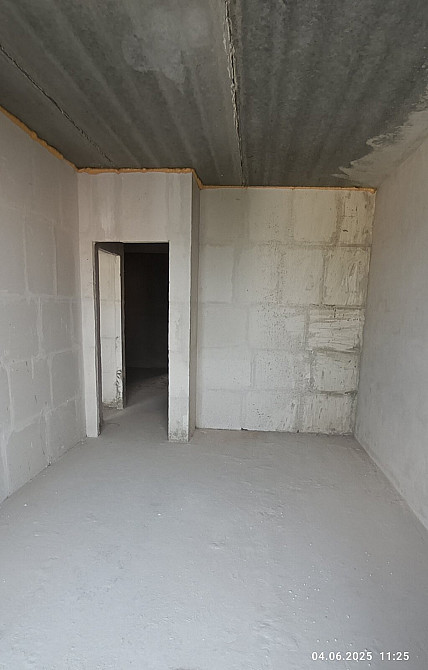 Продаж Квартира 2-кімнатна, 13/15 поверх на вул. Княгинин Ивано-Франковск - изображение 5