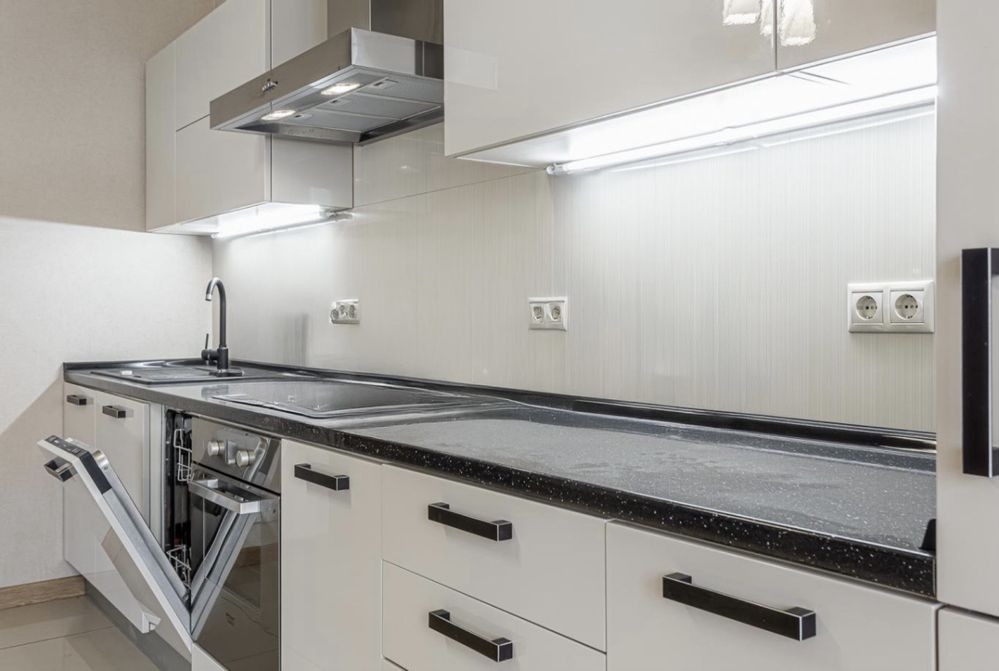 Продаж Квартира 4-кімнатна, 10/24 поверх на Лесі Українки вул., д. 7б Київ - фото 2